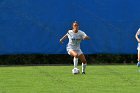 Women’s Soccer vs Babson  Women’s Soccer vs Babson. - Photo by Keith Nordstrom : Wheaton, Women’s Soccer